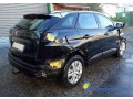 peugeot-3008-15-hdi-130-bva-small-0