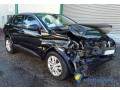 peugeot-3008-15-hdi-130-bva-small-2