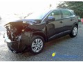 peugeot-3008-15-hdi-130-bva-small-3