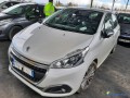 peugeot-208-12-puretech-110-active-ref-318539-small-0