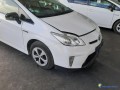 toyota-prius-136h-business-ref-319209-small-3