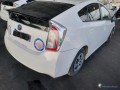 toyota-prius-136h-business-ref-319209-small-1