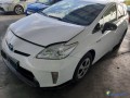 toyota-prius-136h-business-ref-319209-small-2