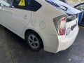 toyota-prius-136h-business-ref-319209-small-0