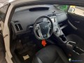 toyota-prius-136h-business-ref-319209-small-4