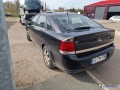 opel-vectra-c-vectra-c-phase-1-19-cdti-16v-turbo-small-2