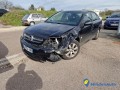 opel-vectra-c-vectra-c-phase-1-19-cdti-16v-turbo-small-1