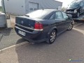 opel-vectra-c-vectra-c-phase-1-19-cdti-16v-turbo-small-3