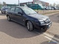 opel-vectra-c-vectra-c-phase-1-19-cdti-16v-turbo-small-0