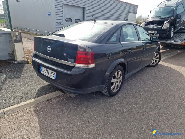 opel-vectra-c-vectra-c-phase-1-19-cdti-16v-turbo-big-3