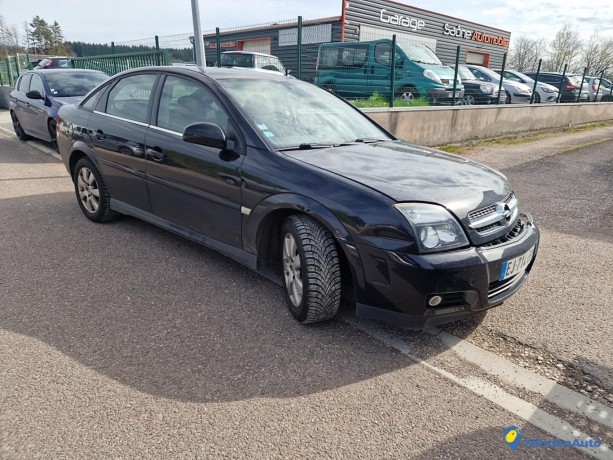 opel-vectra-c-vectra-c-phase-1-19-cdti-16v-turbo-big-0