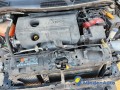 ford-fiesta-vi-16l-tdci-95-small-4