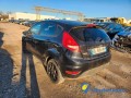 ford-fiesta-vi-16l-tdci-95-small-1