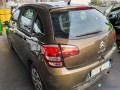 citroen-c3-ii-10-vti-68-ref-319019-small-2