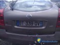 nissan-primera-acenta-19-dci-small-3