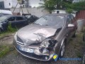 nissan-primera-acenta-19-dci-small-0