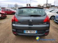 peugeot-3008-16l-hdi-115-small-4