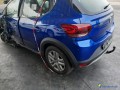 dacia-sandero-iii-10-gpl-stepway-ref-318703-small-2