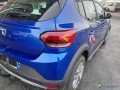 dacia-sandero-iii-10-gpl-stepway-ref-318703-small-1