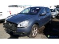 nissan-qashqai-al-513-zt-small-3