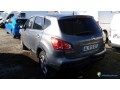 nissan-qashqai-al-513-zt-small-0