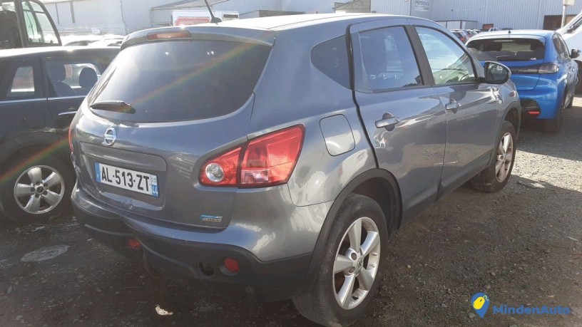 nissan-qashqai-al-513-zt-big-1