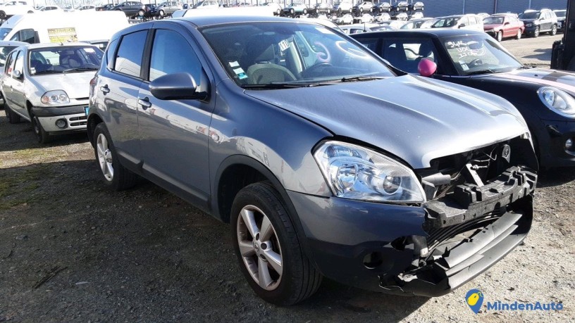 nissan-qashqai-al-513-zt-big-2