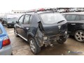 dacia-sandero-cp-075-zq-small-3