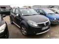 dacia-sandero-cp-075-zq-small-1