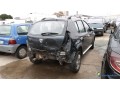 dacia-sandero-cp-075-zq-small-2