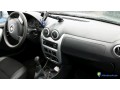 dacia-sandero-cp-075-zq-small-4