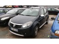 dacia-sandero-cp-075-zq-small-0