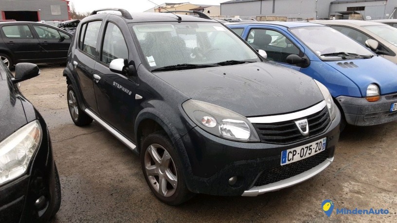 dacia-sandero-cp-075-zq-big-1