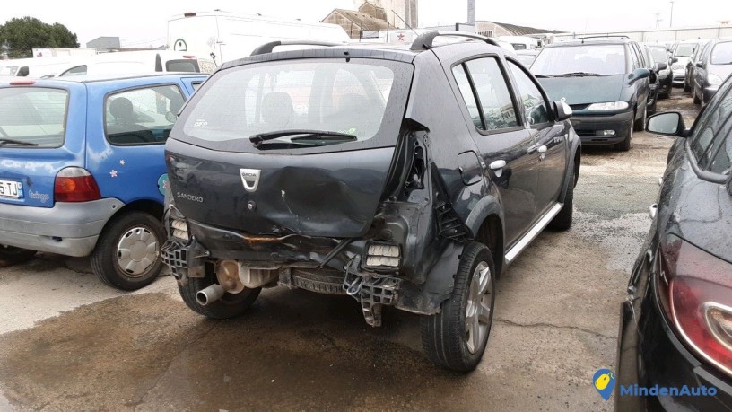 dacia-sandero-cp-075-zq-big-2