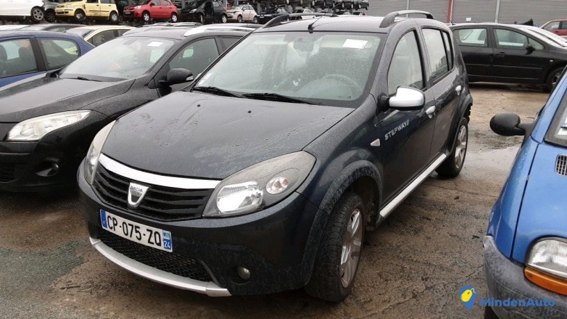 dacia-sandero-cp-075-zq-big-0