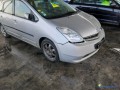 toyota-prius-ii-15-eh-80-linea-ref-316098-small-2