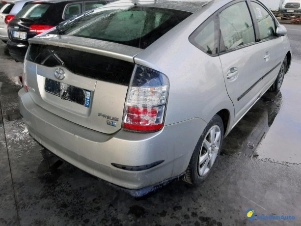 toyota-prius-ii-15-eh-80-linea-ref-316098-big-1