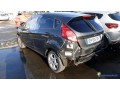 ford-fiesta-em-604-ef-small-3