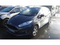 ford-fiesta-em-604-ef-small-0