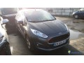 ford-fiesta-em-604-ef-small-1