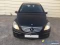 mercedes-benz-classe-b-200-cdi-pack-design-cvt-small-0