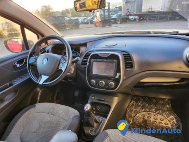 renault-captur-15l-dci-90-business-big-2