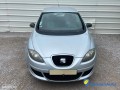 seat-altea-19-tdi105-fap-stylance-small-0