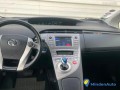 toyota-prius-136h-lounge-15-small-4