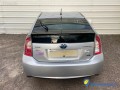 toyota-prius-136h-lounge-15-small-1