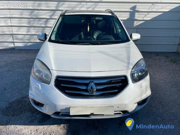 renault-koleos-20-dci-150ch-carminat-big-0