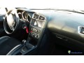 citroen-ds4-cw-466-db-small-4