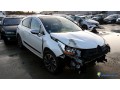 citroen-ds4-cw-466-db-small-3