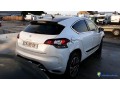 citroen-ds4-cw-466-db-small-0