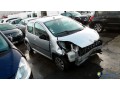 peugeot-107-cn-957-fn-carte-grise-non-ve-small-3